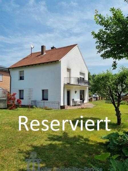 5-salle Maison à Saarpfalz, Germany No. 32803