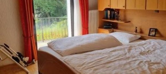 5-salle Maison à Saarpfalz, Germany No. 32803 12