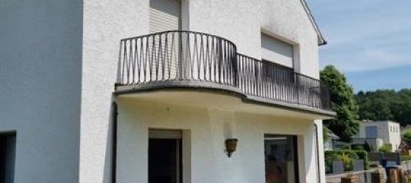 5-salle Maison à Saarpfalz, Germany No. 32803 4