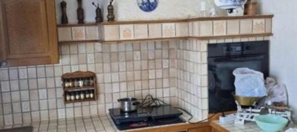 5-salle Maison à Saarpfalz, Germany No. 32803 10