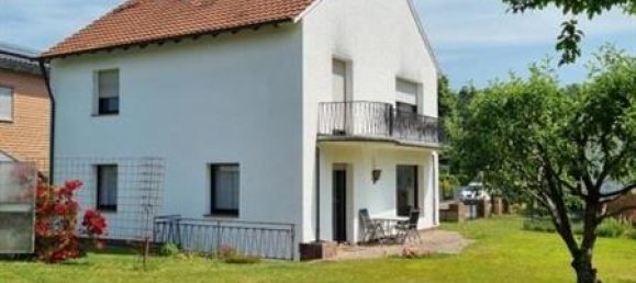 5-salle Maison à Saarpfalz, Germany No. 32803 2