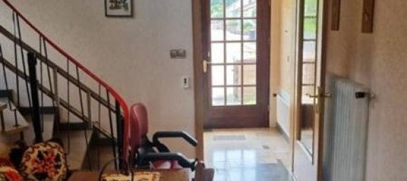 5-salle Maison à Saarpfalz, Germany No. 32803 8