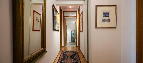 1 Schlafzimmer Wohnung in Mitte, Germany, Nr. 90036 9