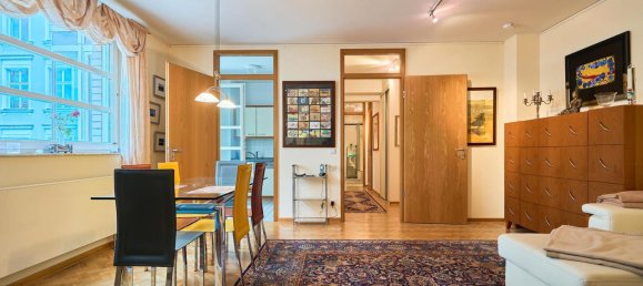 1 Schlafzimmer Wohnung in Mitte, Germany, Nr. 90036 4