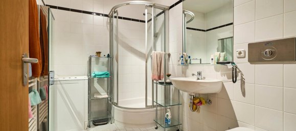 1 Schlafzimmer Wohnung in Mitte, Germany, Nr. 90036 19