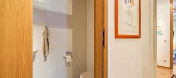 1 Schlafzimmer Wohnung in Mitte, Germany, Nr. 90036 20