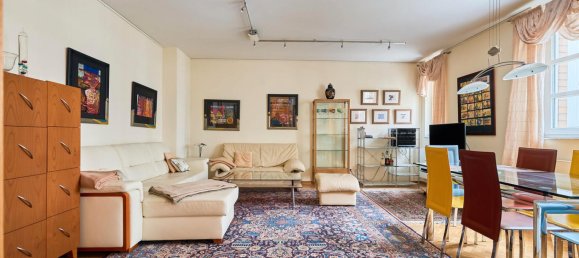 1 Schlafzimmer Wohnung in Mitte, Germany, Nr. 90036 2