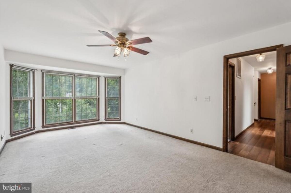 4 bedrooms House in Stafford, USA No. 377872