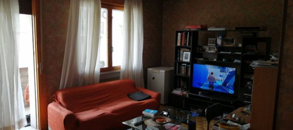 5 rooms Apartment in Arsiero, Italy No. 169588 6