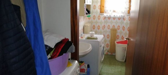 5 rooms Apartment in Arsiero, Italy No. 169588 14