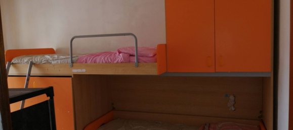 5 rooms Apartment in Arsiero, Italy No. 169588 11