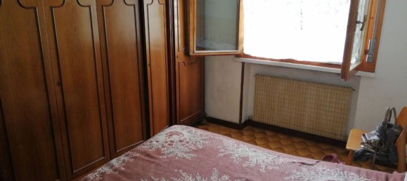 5 rooms Apartment in Arsiero, Italy No. 169588 9