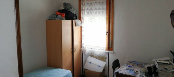 5 rooms Apartment in Arsiero, Italy No. 169588 10