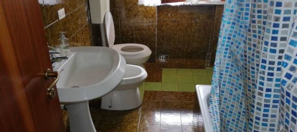 5 rooms Apartment in Arsiero, Italy No. 169588 15