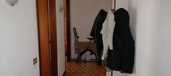5 rooms Apartment in Arsiero, Italy No. 169588 7