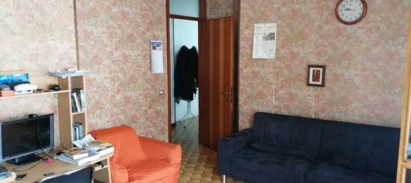 5 rooms Apartment in Arsiero, Italy No. 169588 4
