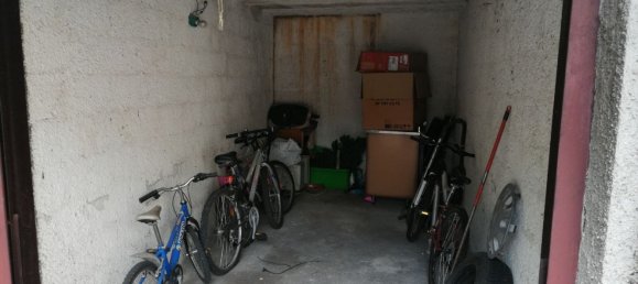 5 rooms Apartment in Arsiero, Italy No. 169588 17