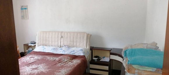 5 rooms Apartment in Arsiero, Italy No. 169588 8