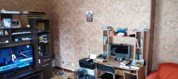 5 rooms Apartment in Arsiero, Italy No. 169588 5