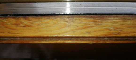 5 rooms Apartment in Arsiero, Italy No. 169588 16