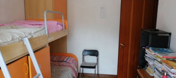 5 rooms Apartment in Arsiero, Italy No. 169588 12