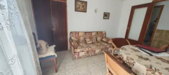 3 bedrooms Apartment in Riolobos, Spain No. 142468 24