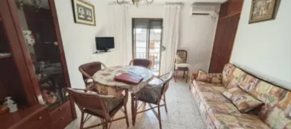 3 bedrooms Apartment in Riolobos, Spain No. 142468 21