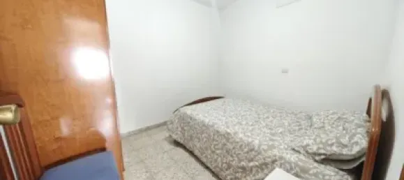 3 bedrooms Apartment in Riolobos, Spain No. 142468 34