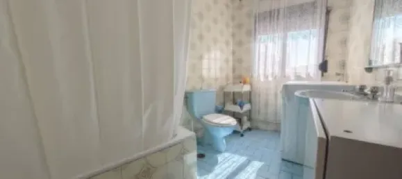 3 bedrooms Apartment in Riolobos, Spain No. 142468 31