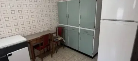 3 bedrooms Apartment in Riolobos, Spain No. 142468 19