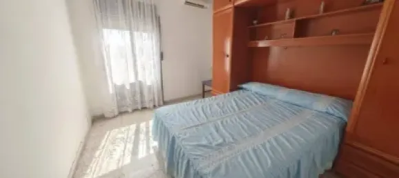 3 bedrooms Apartment in Riolobos, Spain No. 142468 30