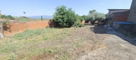 3 bedrooms Apartment in Riolobos, Spain No. 142468 40