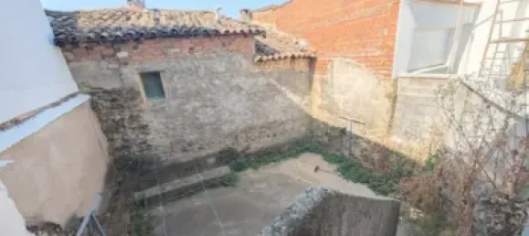 3 bedrooms Apartment in Riolobos, Spain No. 142468 38