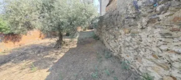 3 bedrooms Apartment in Riolobos, Spain No. 142468 49