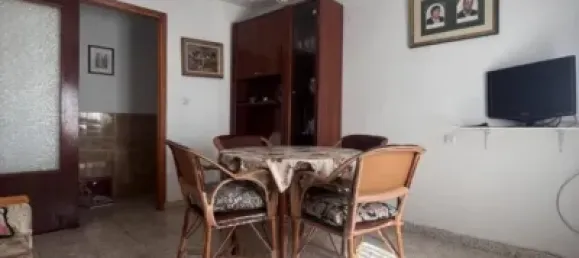 3 bedrooms Apartment in Riolobos, Spain No. 142468 17