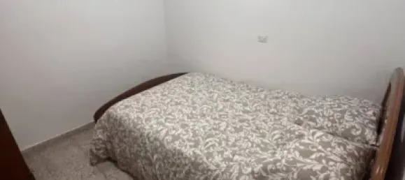 3 bedrooms Apartment in Riolobos, Spain No. 142468 11