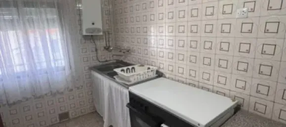 3 bedrooms Apartment in Riolobos, Spain No. 142468 18