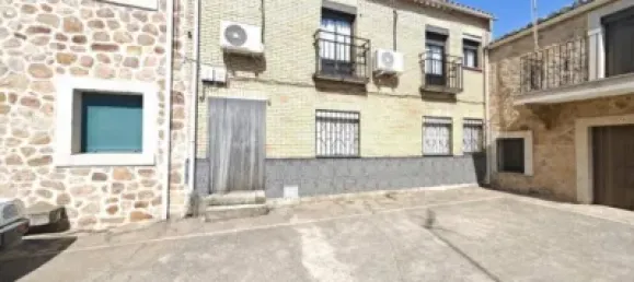 3 bedrooms Apartment in Riolobos, Spain No. 142468 58