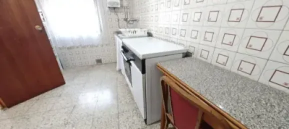 3 bedrooms Apartment in Riolobos, Spain No. 142468 26