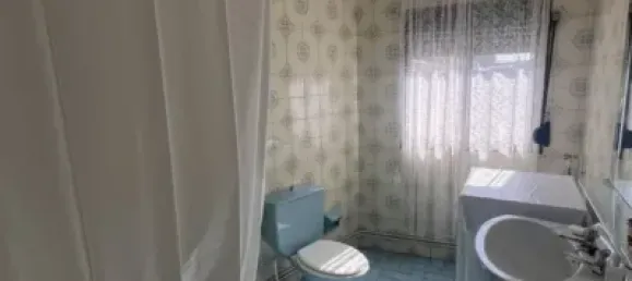 3 bedrooms Apartment in Riolobos, Spain No. 142468 4