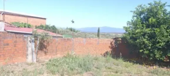 3 bedrooms Apartment in Riolobos, Spain No. 142468 52