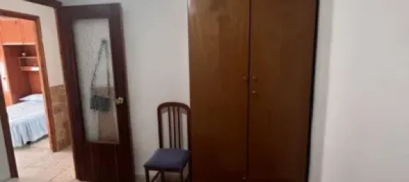 3 bedrooms Apartment in Riolobos, Spain No. 142468 9