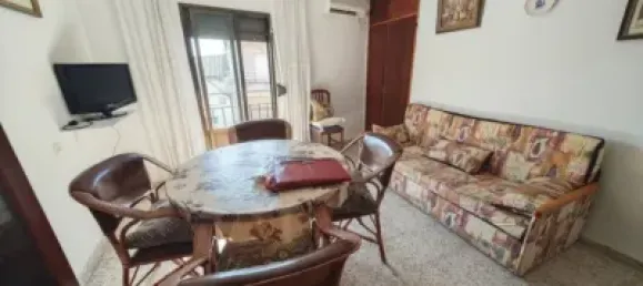 3 bedrooms Apartment in Riolobos, Spain No. 142468 23