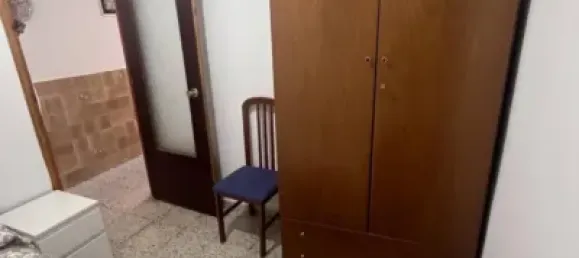 3 bedrooms Apartment in Riolobos, Spain No. 142468 13