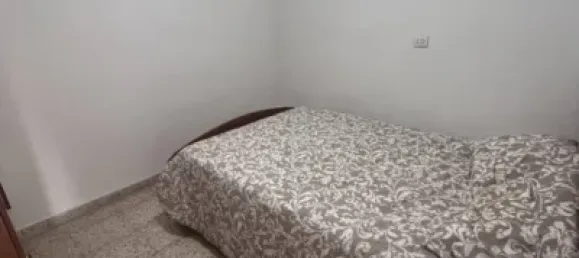 3 bedrooms Apartment in Riolobos, Spain No. 142468 7