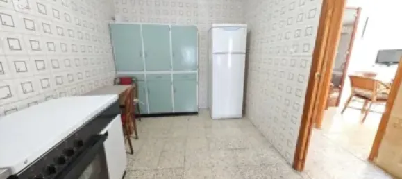 3 bedrooms Apartment in Riolobos, Spain No. 142468 28