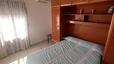 3 bedrooms Apartment in Riolobos, Spain No. 142468