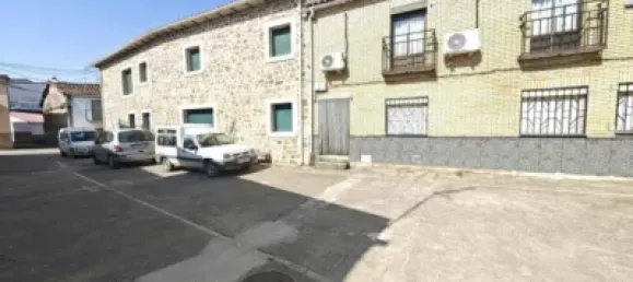 3 bedrooms Apartment in Riolobos, Spain No. 142468 60