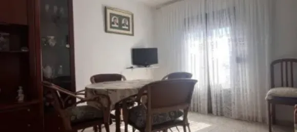 3 bedrooms Apartment in Riolobos, Spain No. 142468 15