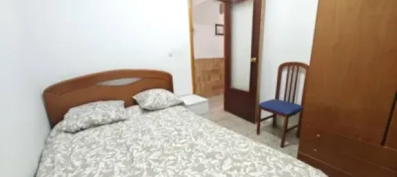 3 bedrooms Apartment in Riolobos, Spain No. 142468 36